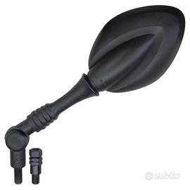 Specchio retrovisore HM CRE CRC CRM DERAPAGE
