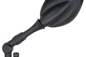 Specchio retrovisore HM CRE CRC CRM DERAPAGE