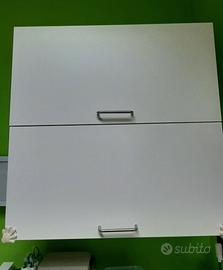 PENSILE IKEA