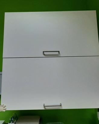 PENSILE IKEA