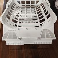 cesto per asciugatura AEG