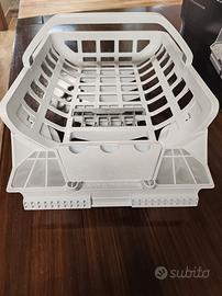 cesto per asciugatura AEG