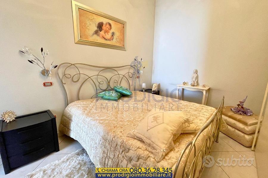 Apartment in Ruvo di Puglia, Centro storico - Vista 4