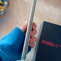  Motorola e14 con 54Go 