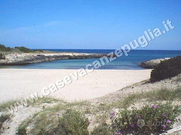 GIUGNO MARE più Bello Villa LOW COST Veranda Park