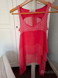 Canotta Cristina Gavioli 