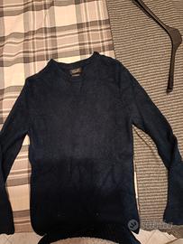 maglione
