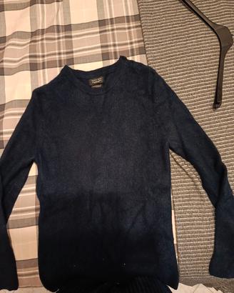maglione
