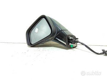 SPECCHIETTO RETROVISORE SINISTRO OPEL Mokka 1° Se