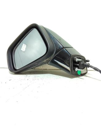 SPECCHIETTO RETROVISORE SINISTRO OPEL Mokka 1° Se