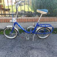 Graziella Carnielli 16 "