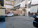 magazzino-torino-cod-rif-3233007vcg-