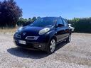 nissan-micra-1-2-16v-5-porte-gpl-eco-n-tec