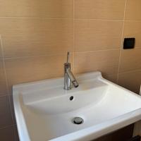 Lavabo bagno DURAVIT