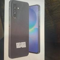 Samsung A36 5G 8/256