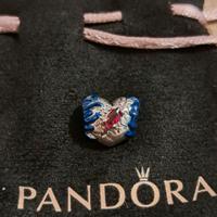 charm Pandora 