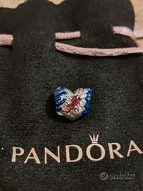 charm Pandora 