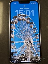 Apple IPhone 14 256 GB