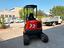 Immagine 8