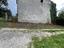 Immagine 13