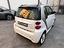 Immagine 19