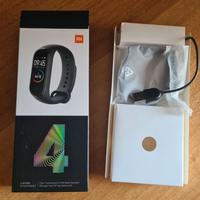 Xiaomi Mi Band 4 Smartwatch