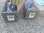 Immagine 3