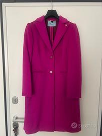 Cappottò Blumarine nuovo