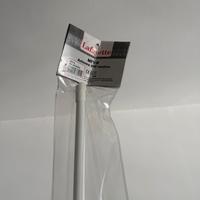 Antenna nautica VHF 2,5 mt alto guadagno