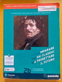 Imparare dai classici a progettare il futuro2b