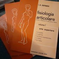 enciclopedia per fisioterapista