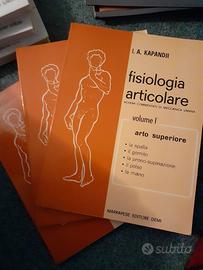 enciclopedia per fisioterapista
