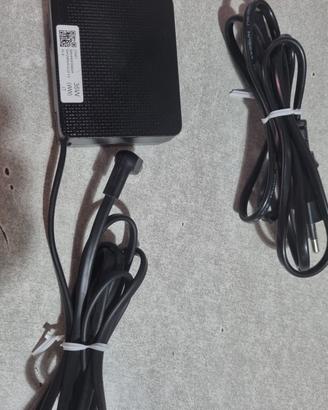 alimentatore TV Samsung