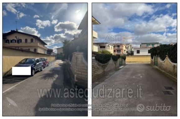 Appartamento – Villaricca, Napoli - Vista 5