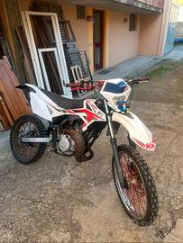 Beta rr 50