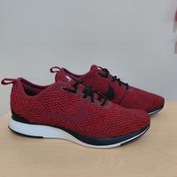 Scarpe  Nike