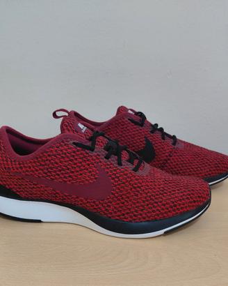 Scarpe  Nike