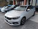 fiat-tipo-1-6-mjt-120cv-nuova-10000km