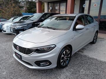 Fiat Tipo 1.6 MJT 120CV NUOVA 10000KM