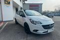 Opel Corsa 1.0 Turbo SGE Start&Stop 5 porte b-Colo