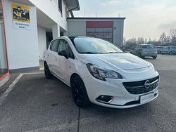 Opel Corsa 1.0 Turbo SGE Start&Stop 5 porte b-Colo