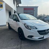 Opel Corsa 1.0 Turbo SGE Start&Stop 5 porte b-Colo