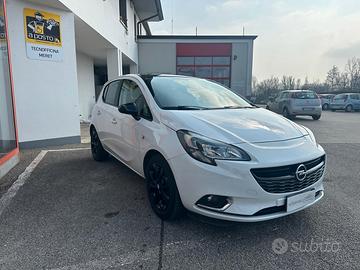 Opel Corsa 1.0 Turbo SGE Start&Stop 5 porte b-Colo