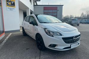 Opel Corsa 1.0 Turbo SGE Start&Stop 5 porte b-Colo