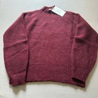 pullover Otis Sèzane