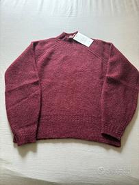 pullover Otis Sèzane