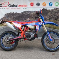 Beta RR Enduro 390 - 2024