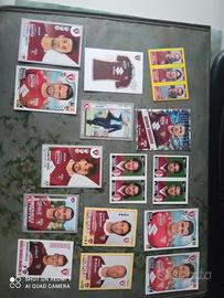 Torino Calcio figurine calciatori panini 