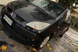 Mitsubishi Colt 1.1 12V 3p. CZ3