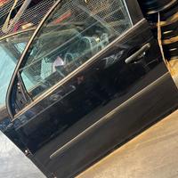 Porta anteriore sx vw golf 5 - 5 porte